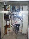  FEHRER Needle Punch Line, 2008 year, consisting of: